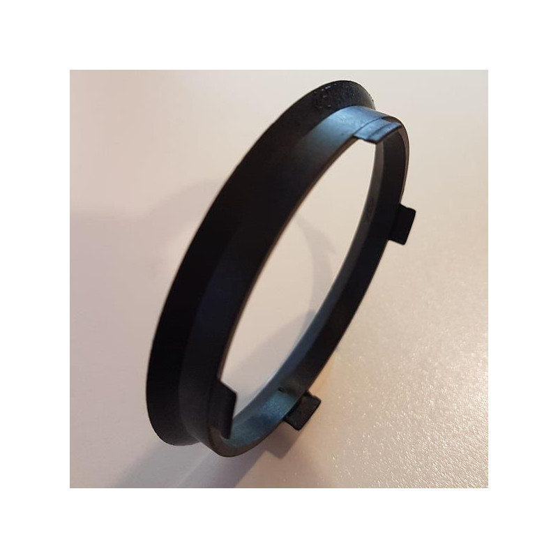 Centering Ring 67.1/63.4 1 pcs (671634, DK-CN-671634)