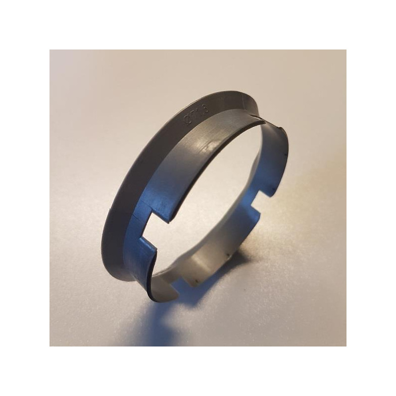Centering Ring 71.6/70.6 1 pcs (716706, DK-CN-716706)