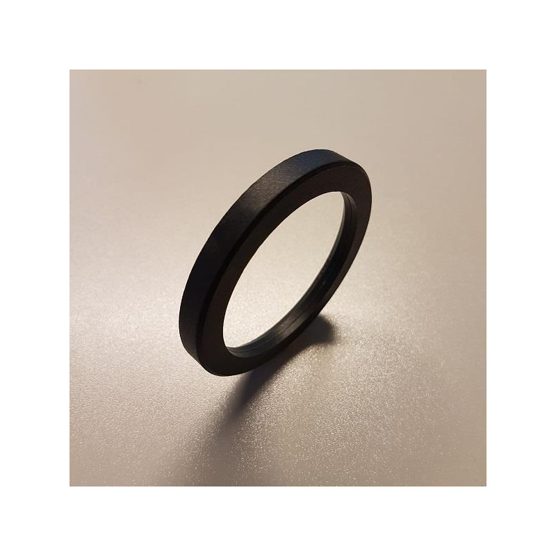 Centering Ring 72.0/56.1 1 pcs (720561, DK-CN-720561)