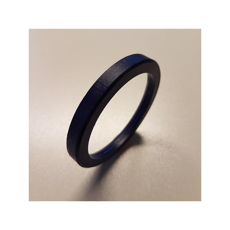 Centering Ring 72.0/58.1 1 pcs (720581, DK-CN-720581)