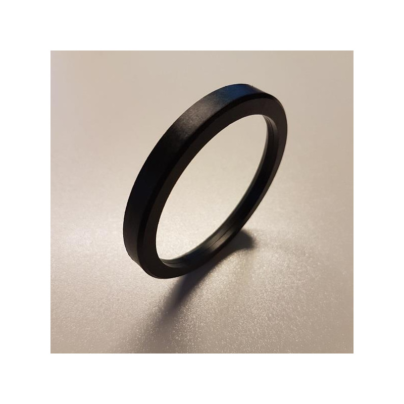 Centering Ring 72.0/60.1 1 pcs (720601, DK-CN-720601)