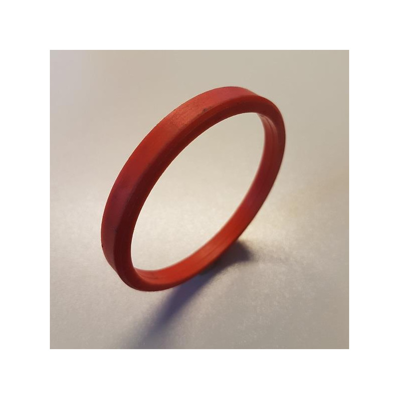 Centering Ring 72.0/63.4 1 pcs (720634, DK-CN-720634)