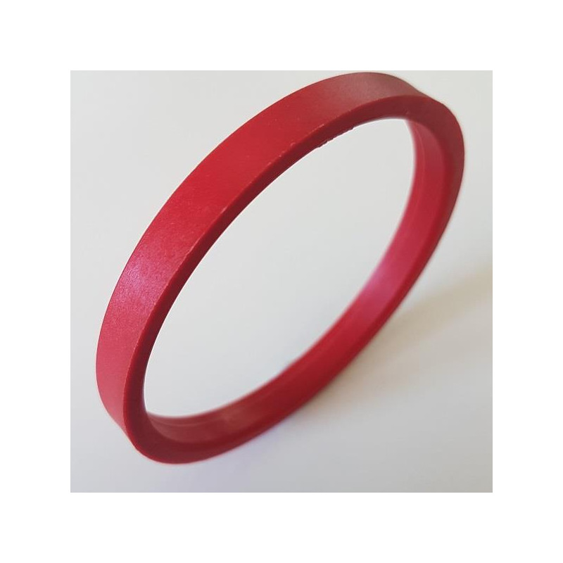 Centering Ring 72.0/64.1 1 pcs (720641, DK-CN-720641)