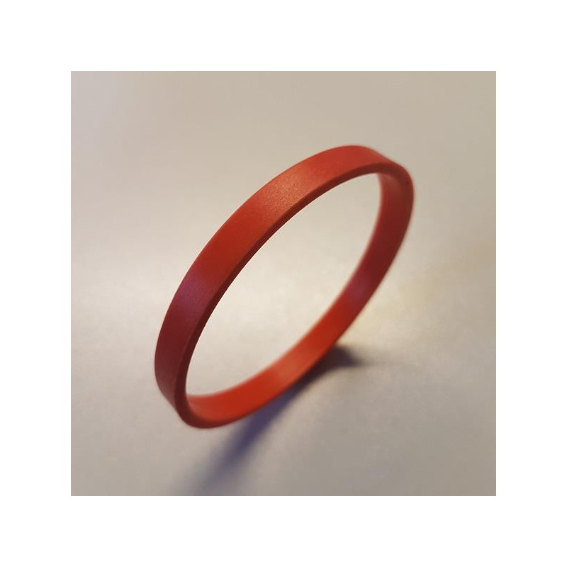 Centering Ring 72.0/66.6 1 pcs (720666, DK-CN-720666)