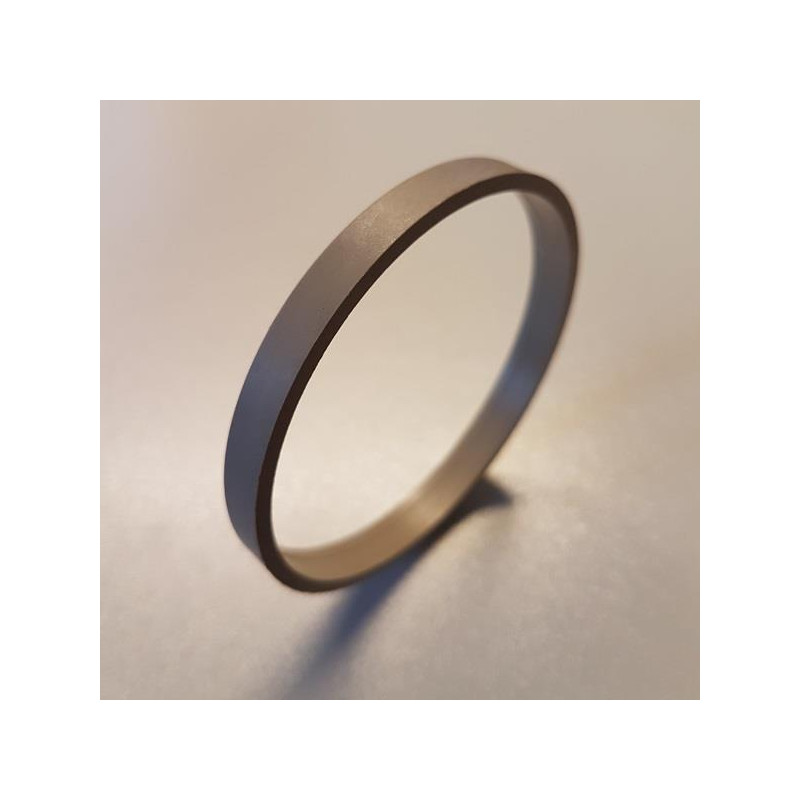 Centering Ring 72.0/67.1 1 pcs (720671, DK-CN-720671)