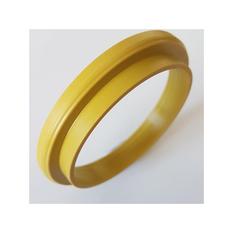 Centering Ring 72.2/57.1 1 pcs (722571, DK-CN-AP722571A)
