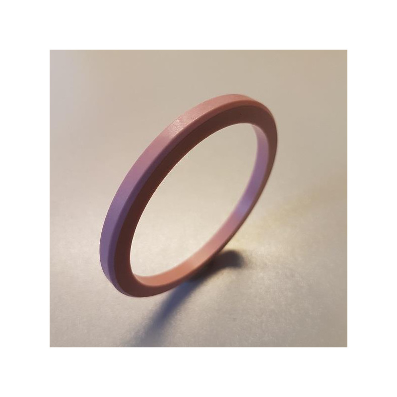 Centering Ring 72.2/60.1 1 pcs (722601, DK-CN-722601)