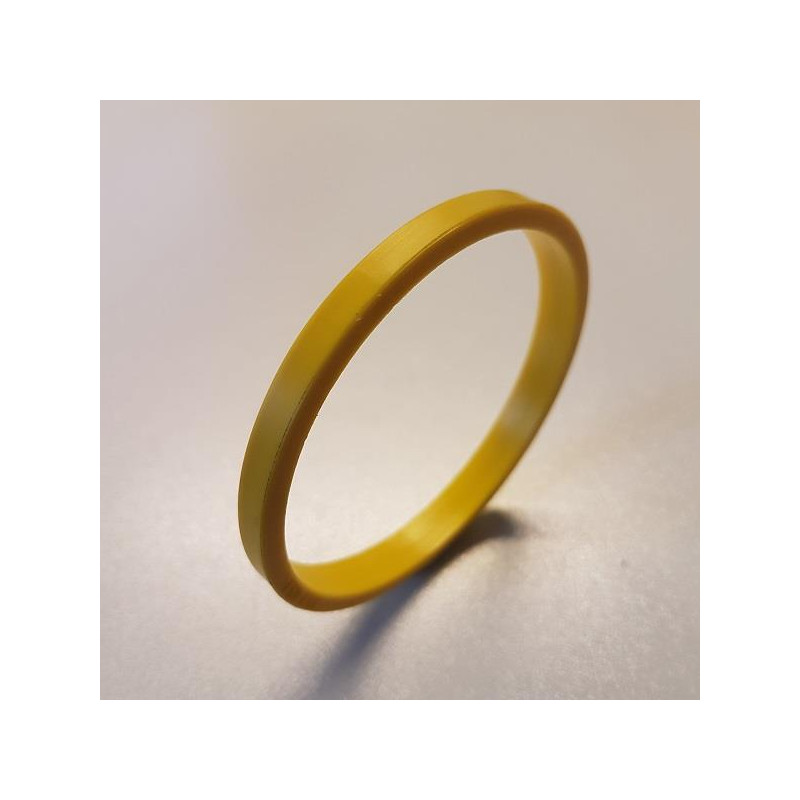 Centering Ring 72.2/65.1 1 pcs (722651, DK-CN-722651)