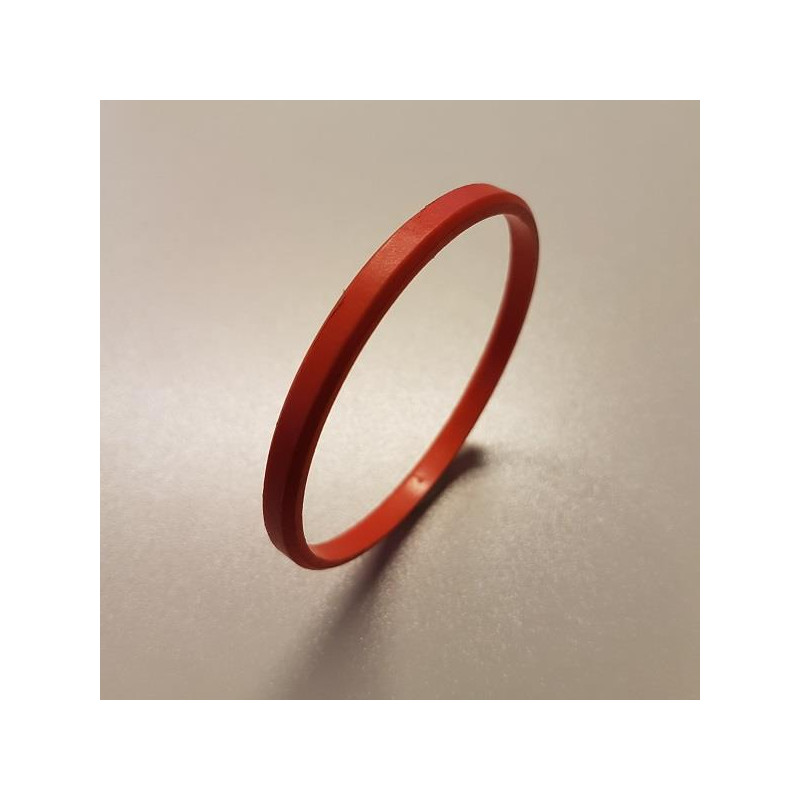 Centering Ring 72.2/66.6 1 pcs (722666, DK-CN-722666)