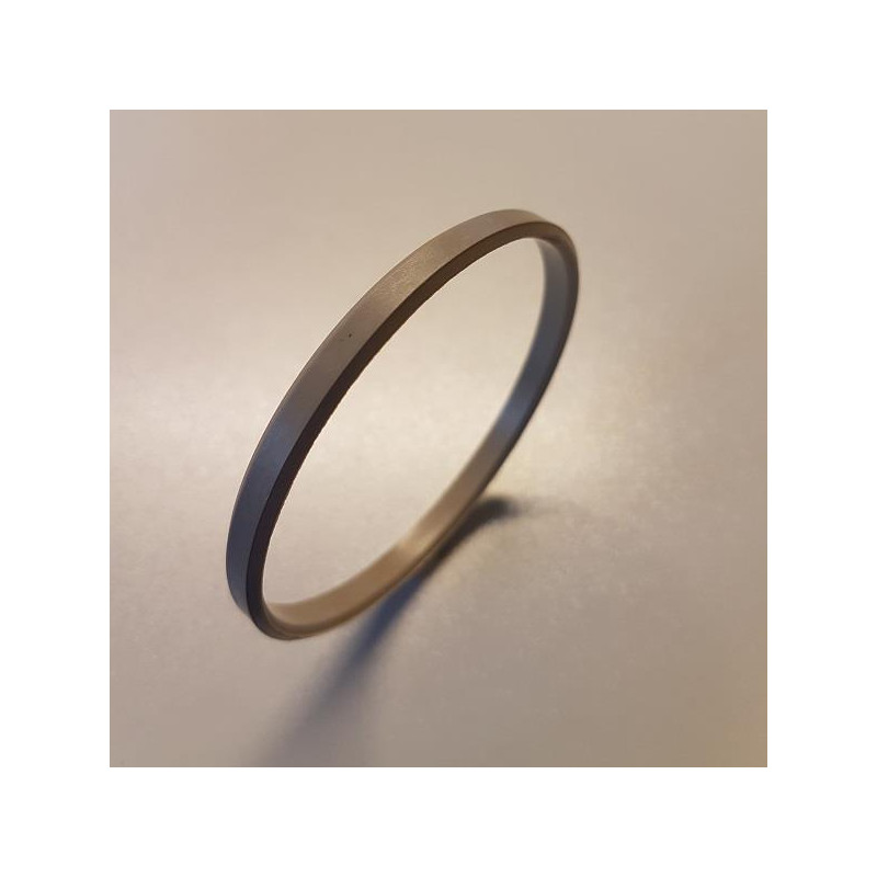 Centering Ring 72.2/67.1 1 pcs (722671, DK-CN-722671)