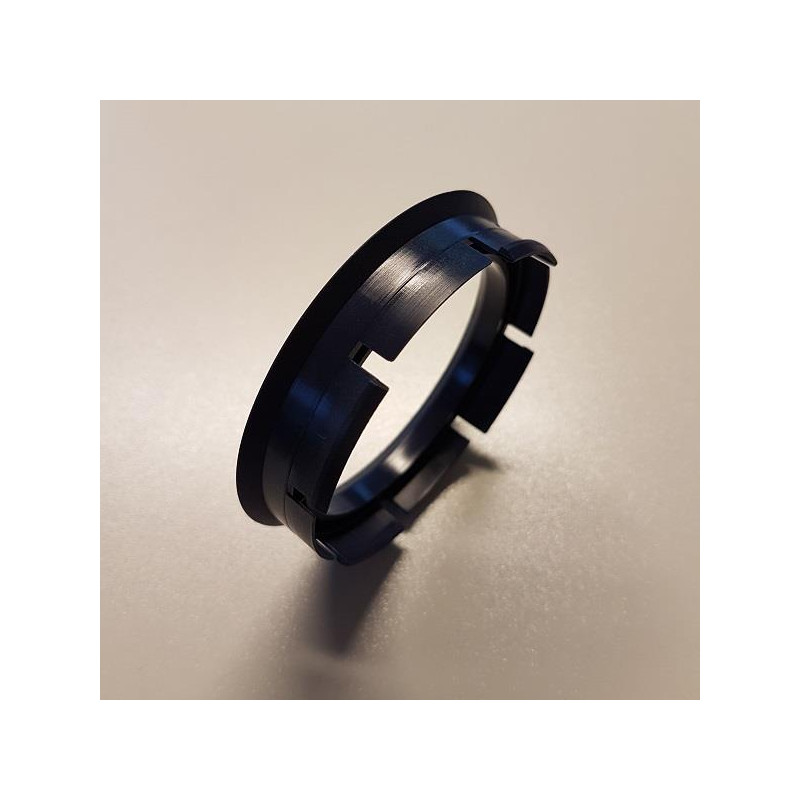 Centering Ring 72.6/60.1 1 pcs (726601, DK-CN-726601)