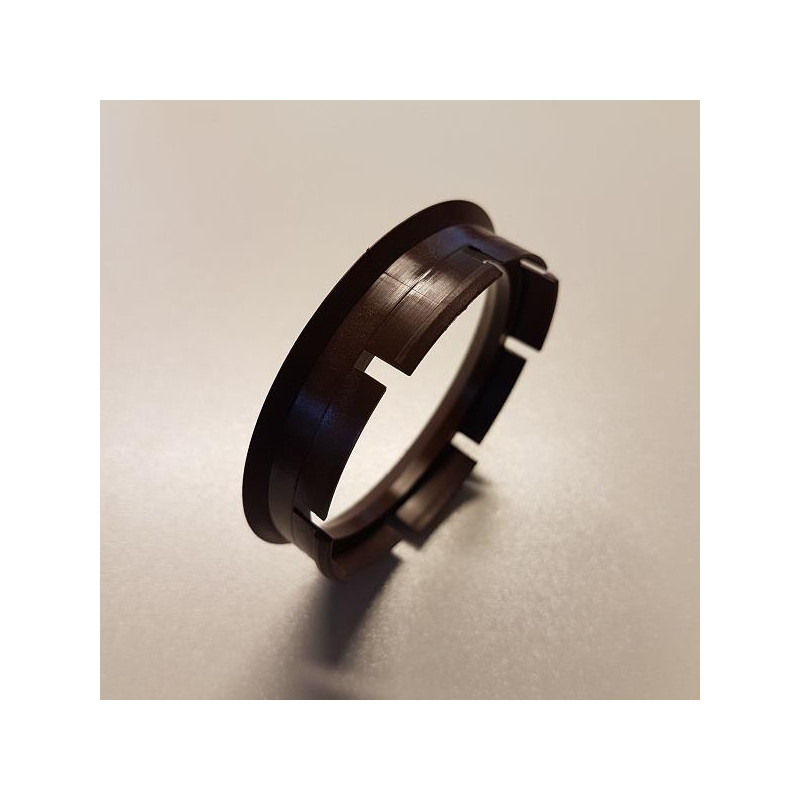 Centering Ring 72.6/63.4 1 pcs (726634, DK-CN-726634)