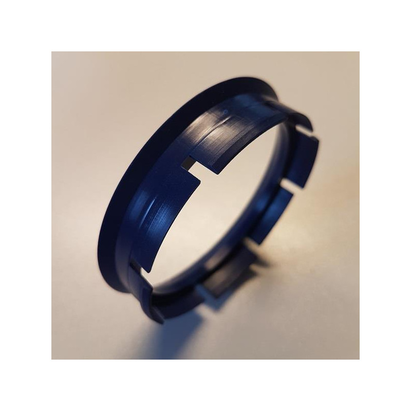 Centering Ring 72.6/64.1 1 pcs (726641, DK-CN-726641)