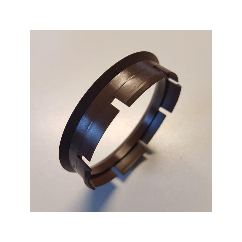 Centering Ring 72.6/66.6 1 pcs (726666, DK-CN-726666)