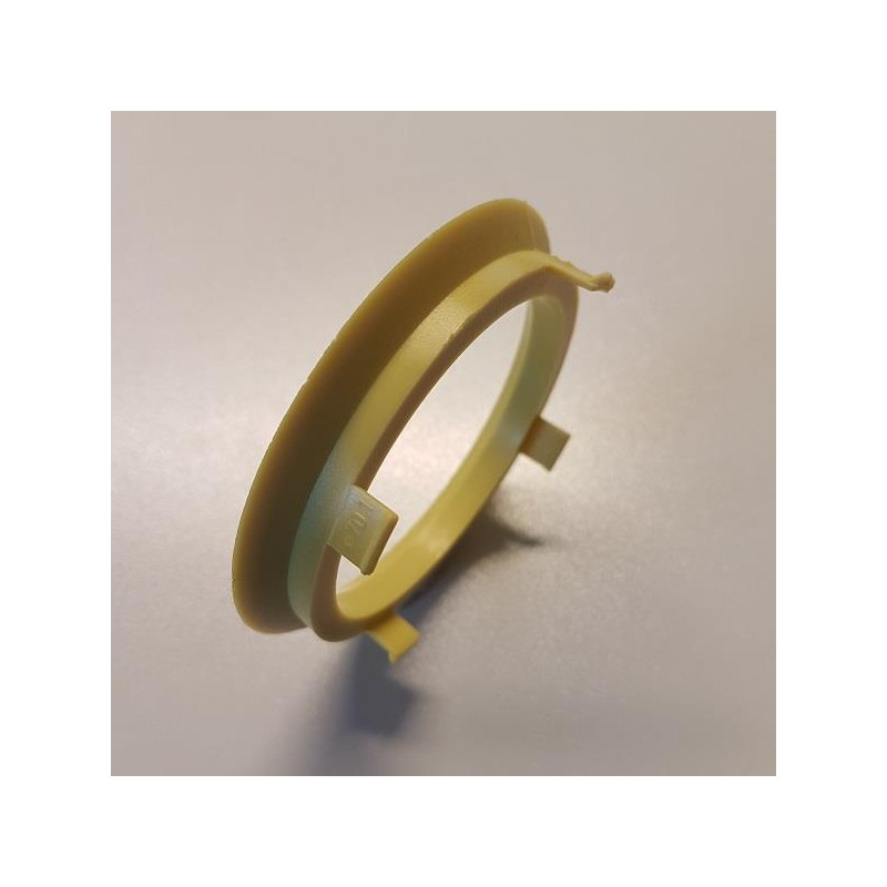 Centering Ring 76.0/60.1 1 pcs (760601, DK-CN-760601)