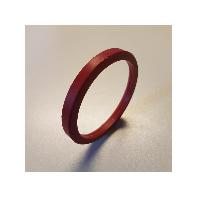 Centering Ring 76.0/64.1 1 pcs (760641, DK-CN-760641)