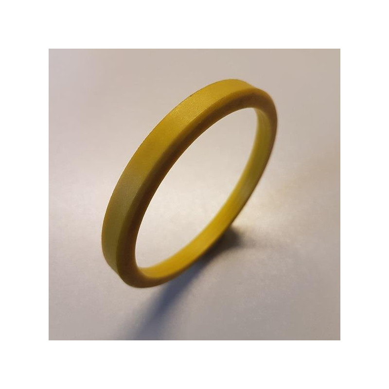 Centering Ring 76.0/65.1 1 pcs (760651, DK-CN-760651)