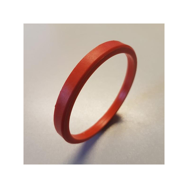 Centering Ring 76.0/66.6 1 pcs (760666, DK-CN-760666)