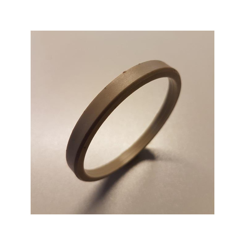 Centering Ring 76.0/67.1 1 pcs (760671, DK-CN-760671)