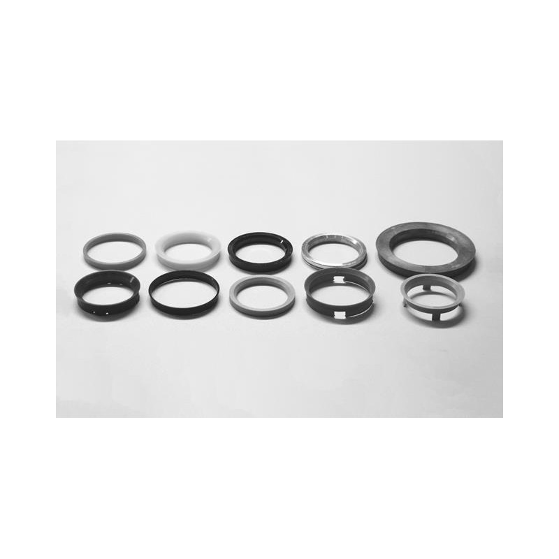 Centering Ring 76.0/70.1 1 pcs (760701, DK-CN-760701)