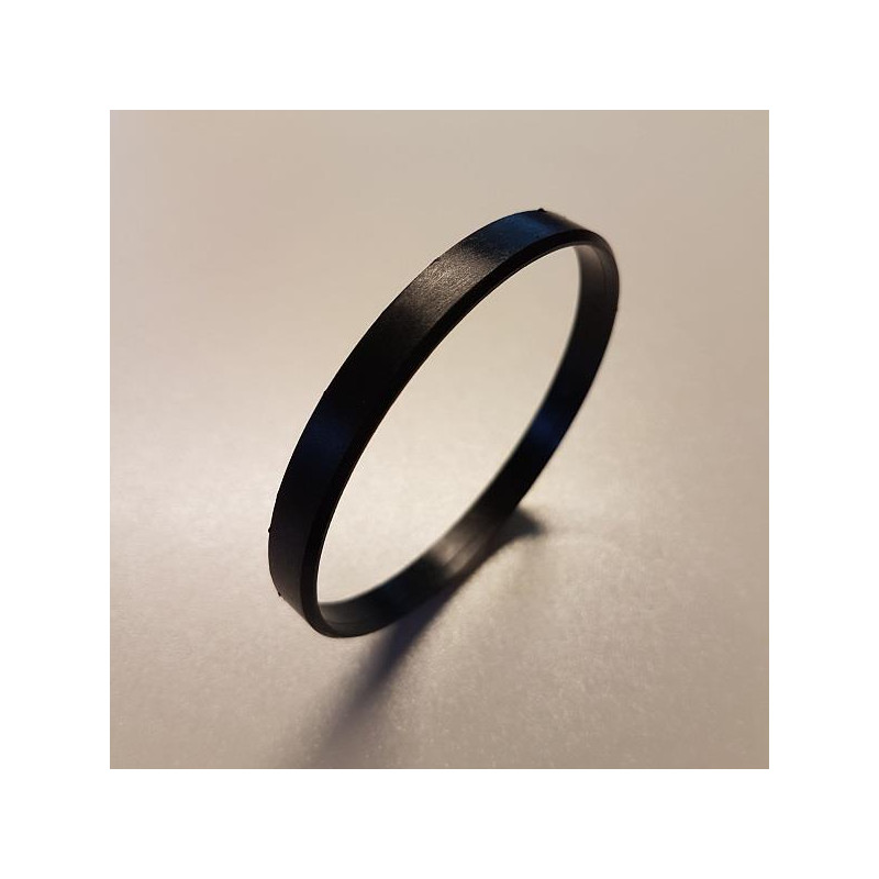 Centering Ring 76.0/72.6 1 pcs (760726, DK-CN-760726)