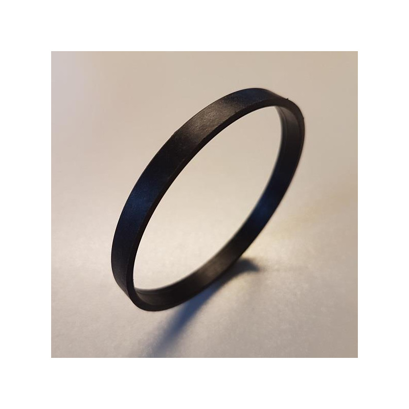 Centering Ring 76.0/71.6 1 pcs (760716, DK-CN-760716)