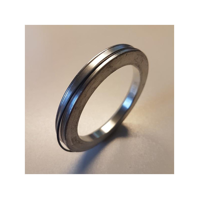 Centering Ring 79.0/60.1 1 pcs (790601, DK-CN-790601)