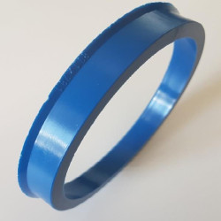 Centering Ring 89.1/78.1 1 pcs (891781, DK-CN-891781)