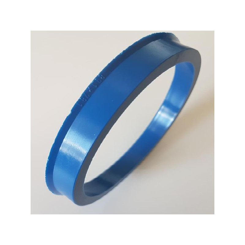 Centering Ring 89.1/78.1 1 pcs (891781, DK-CN-891781)