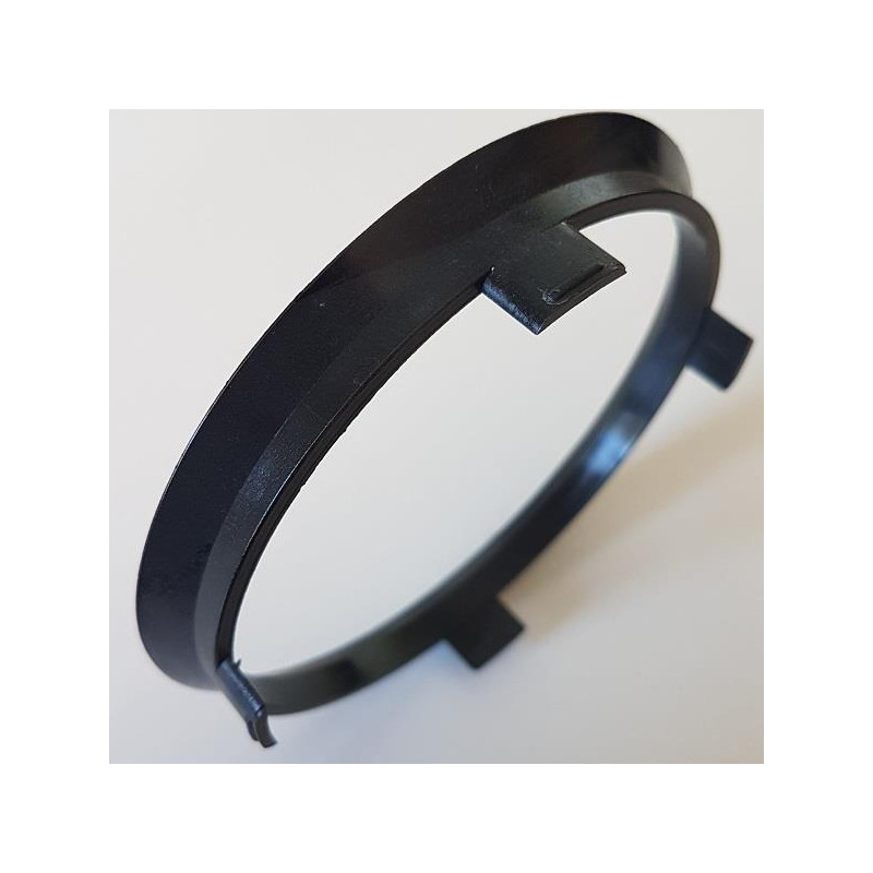 Centering Ring 89.1/84.1 1 pcs (891841, DK-CN-891841)