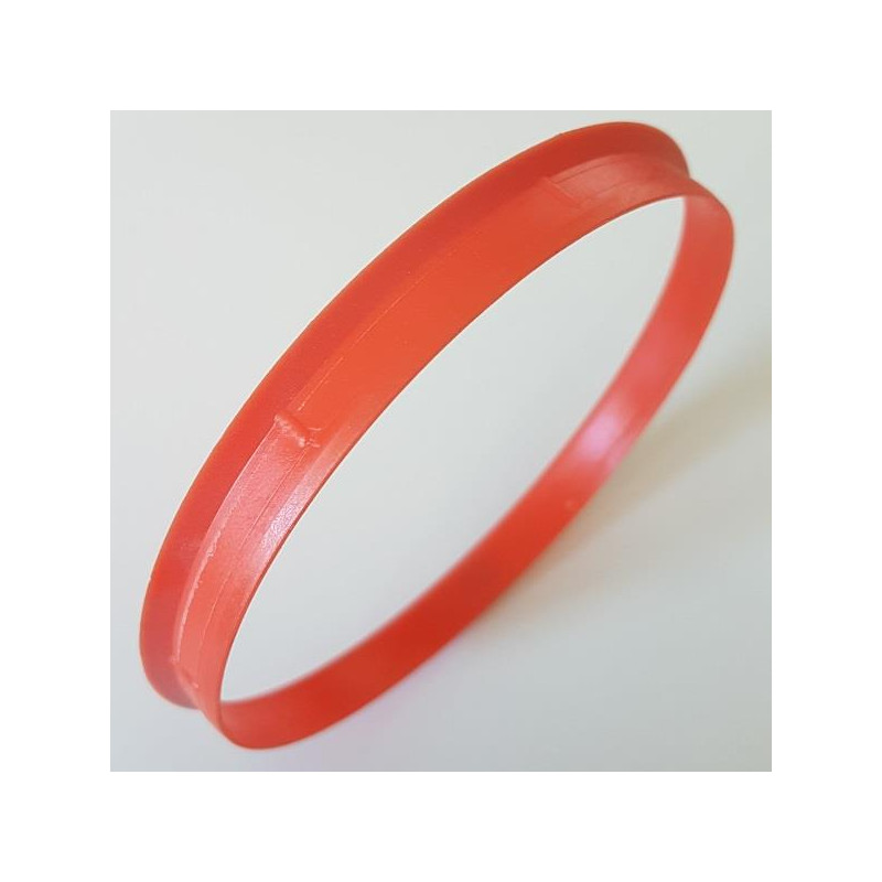 Centering Ring 110/108 1 pcs (110108, DK-CN-110108)