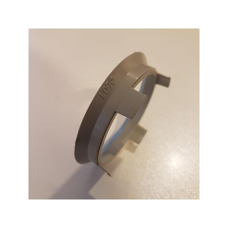 Centering Ring 60.1/54.1 1 pcs (601541, DK-CN-601541)