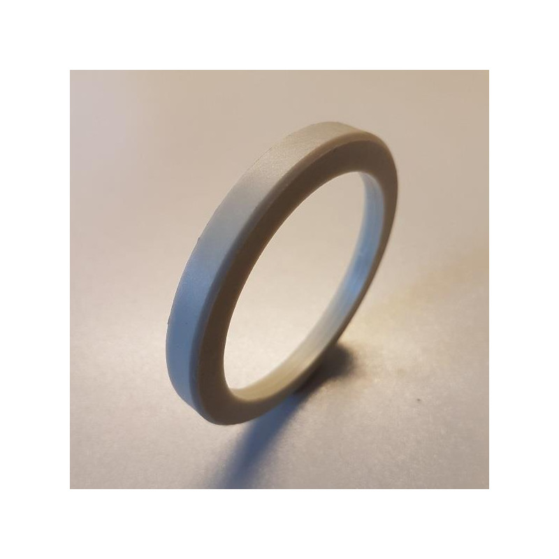 Centering Ring 70.1/60.1 1 pcs (701601, DK-CN-701601)