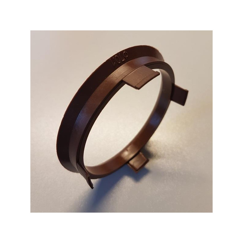 Centering Ring 70.1/63.4 1 pcs 701634