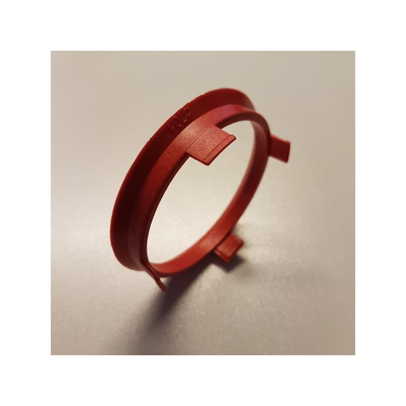 Centering Ring 70.1/64.1 1 pcs (701641, DK-CN-701641)