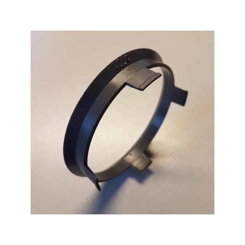 Centering Ring 70.1/66.6 1 pcs (701666, DK-CN-701666)