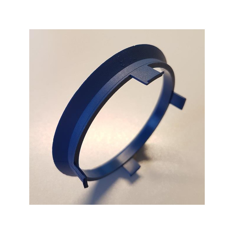 Centering Ring 71.6/66.6 1 pcs (716666, DK-CN-716666)