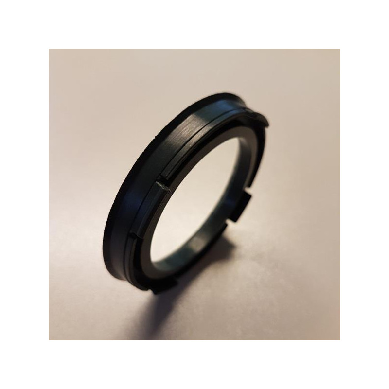 Centering Ring 73.1/54.1 1 pcs (731541, DK-CN-731541)