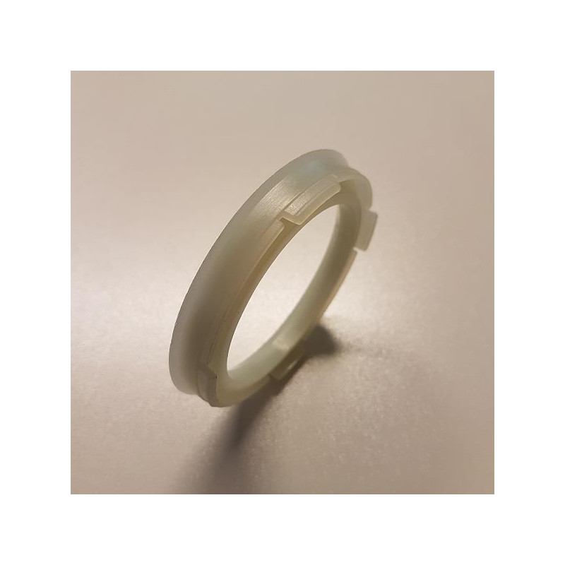 Centering Ring 73.1/56.1 1 pcs (731561, DK-CN-731561)