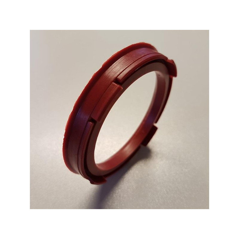 Centering Ring 73.1/57.1 1 pcs (731571, DK-CN-731571)