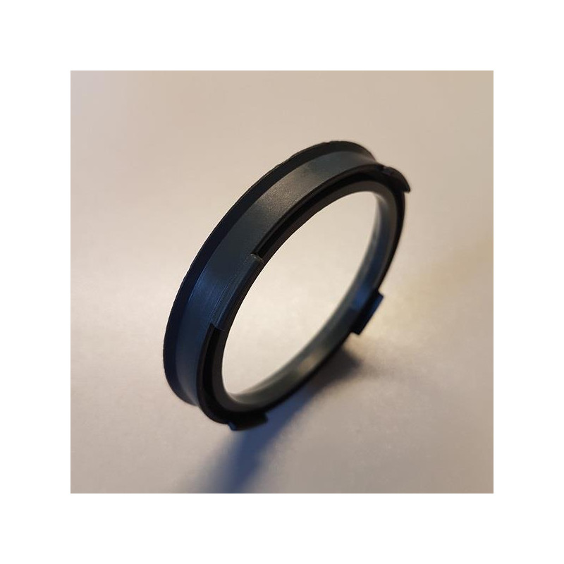 Centering Ring 73.1/60.1 1 pcs (731601, DK-CN-731601)