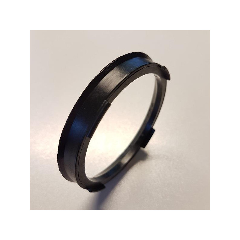 Centering Ring 73.1/63.4 1 pcs (731634, DK-CN-731634)
