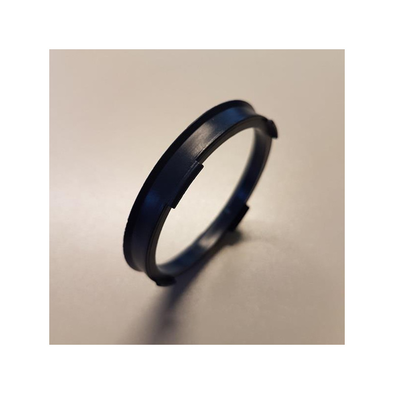 Centering Ring 73.1/64.1 1 pcs (731641, DK-CN-731641)