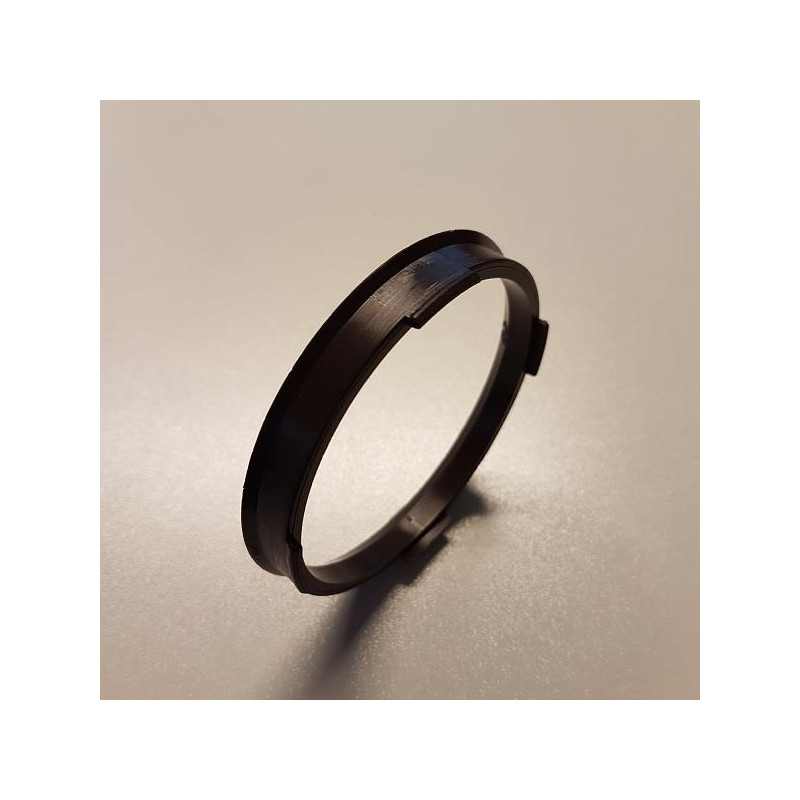 Centering Ring 73.1/66.6 1 pcs (731666, DK-CN-731666)
