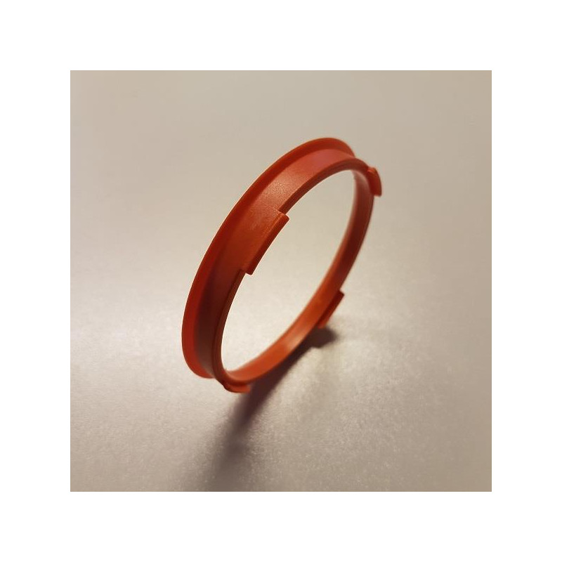 Centering Ring 73.1/67.1 1 pcs (731671, DK-CN-731671)