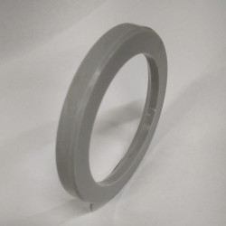 Centering Ring 72.0/54.1 1 pcs (720541, DK-MA-8000000746)
