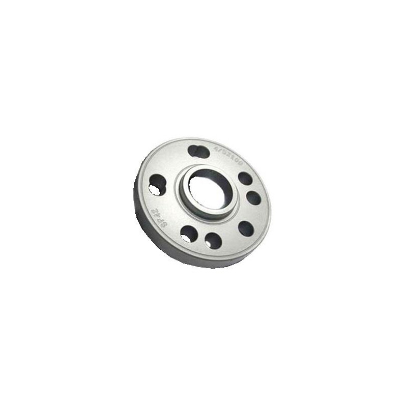 Spacer 20 mm 1 pcs 4x5/100 57.1 mm (SP42)