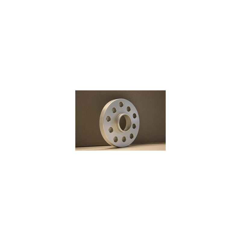 Spacer 20 mm 1 pcs 5x100/112 57.1 mm (SP90)