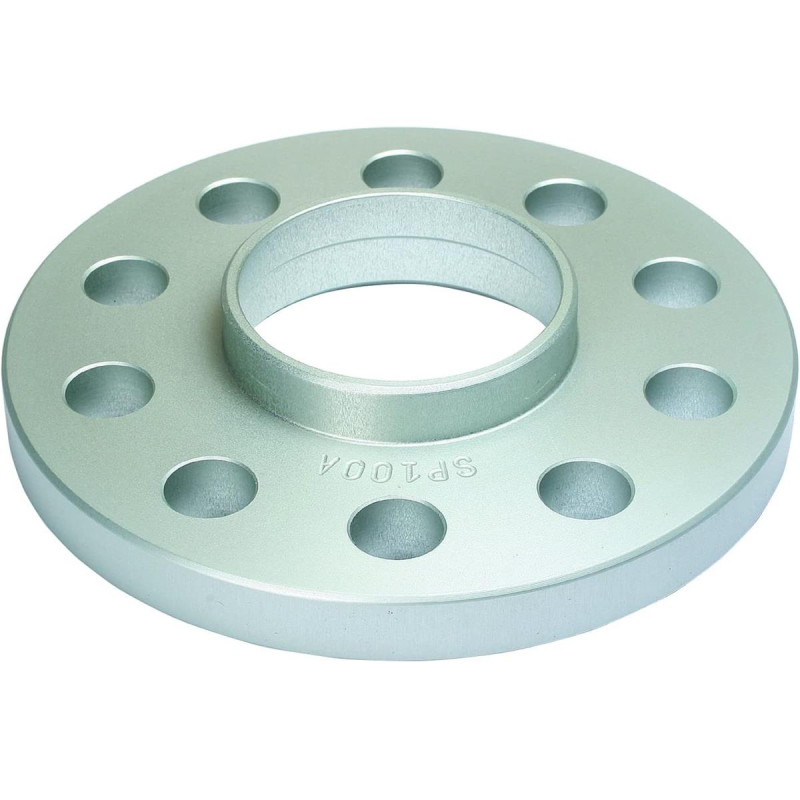 Spacer 15 mm 1 pcs 5x112 66.6 mm (SP100A)
