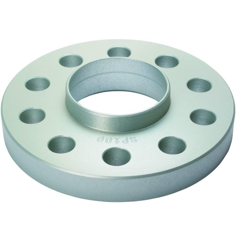 Spacer 20 mm 1 pcs 5x112 66.6 mm (SP100)